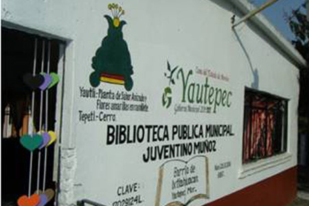 imagen2