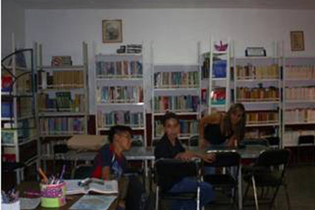 imagen0