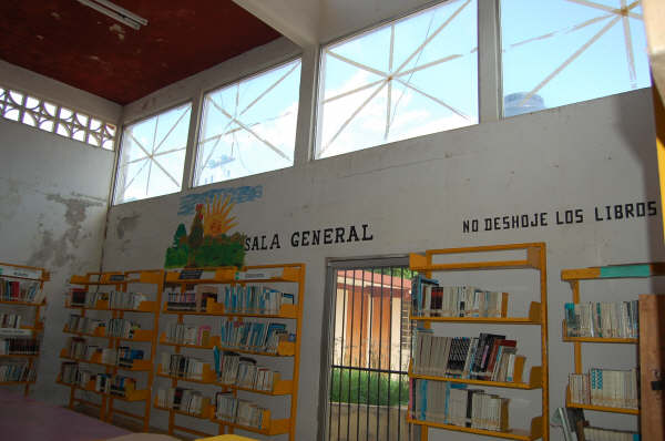 imagen2