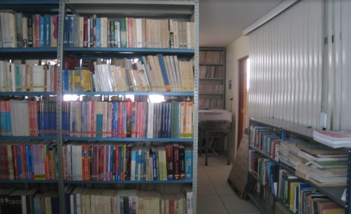 imagen1