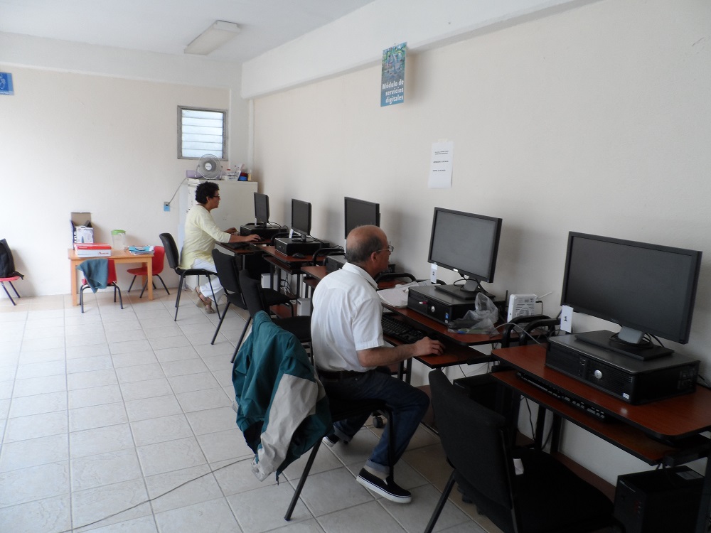 imagen1