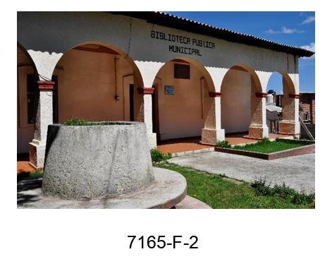 imagen2