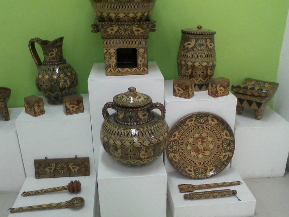 imagen1