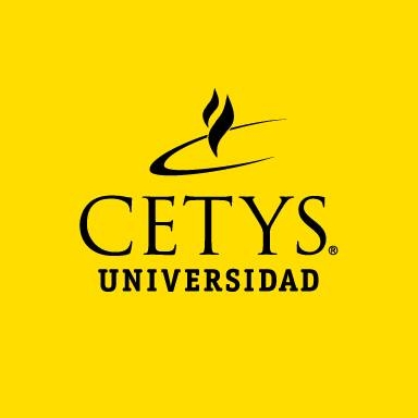 imagen1