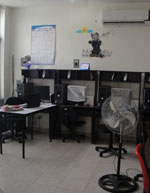 imagen3