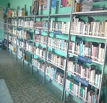 imagen1