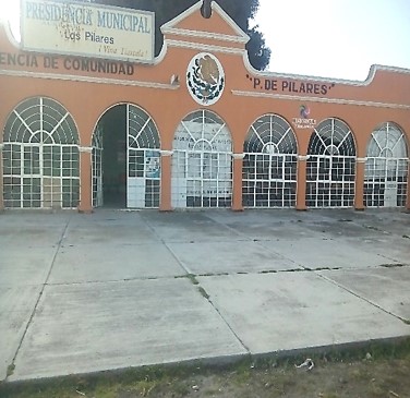 imagen0