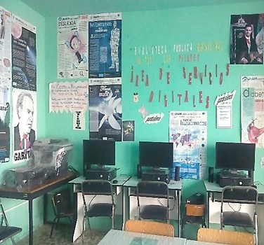 imagen2