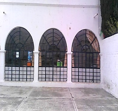 imagen2