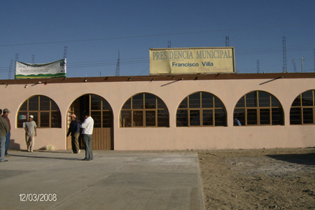imagen2