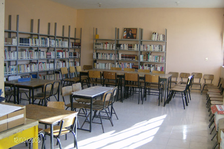 imagen3
