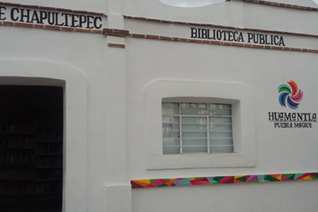 imagen1