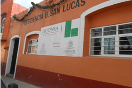 imagen0