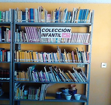 imagen2