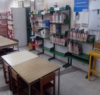 imagen1