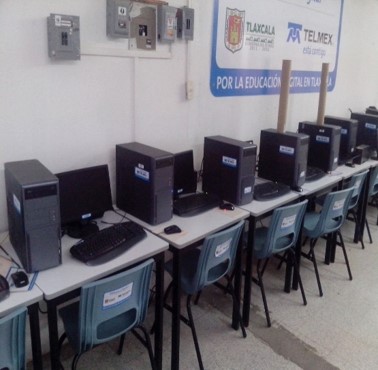 imagen3