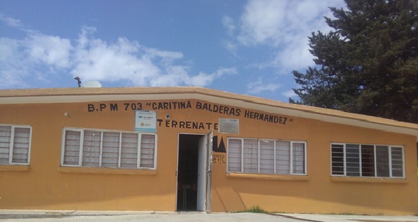 imagen1