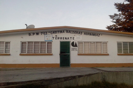 imagen2