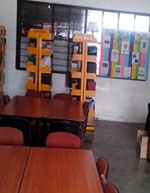 imagen1