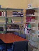 imagen2