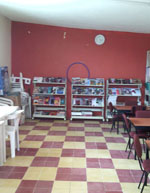 imagen0