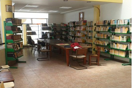 imagen1