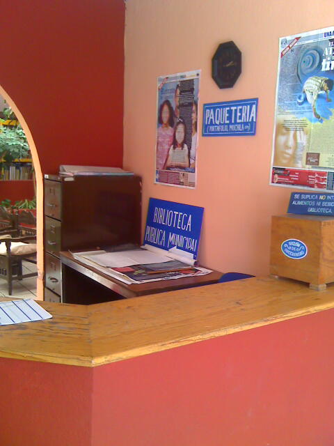 imagen2