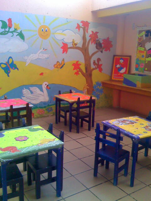 imagen1
