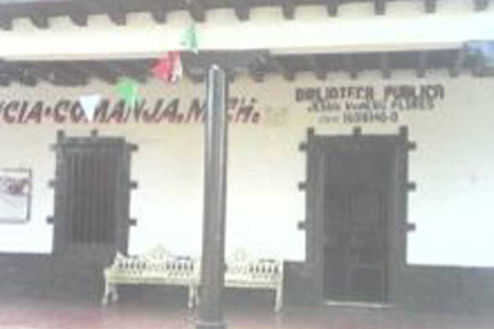 imagen1