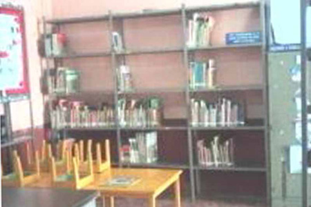 imagen2