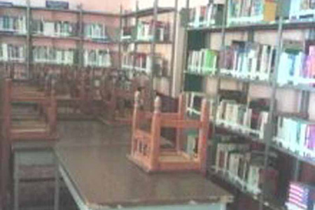 imagen3
