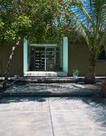 imagen3