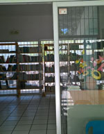 imagen2