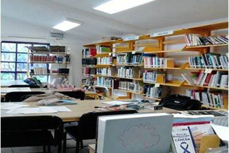 imagen2