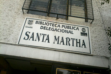 imagen0