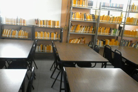 imagen2
