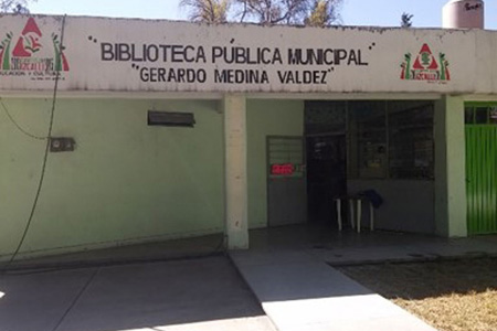 imagen1