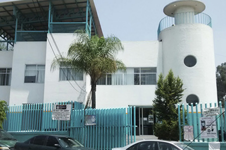 imagen1