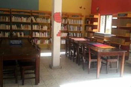 imagen2
