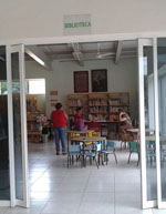 imagen1