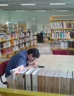 imagen2
