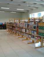 imagen0
