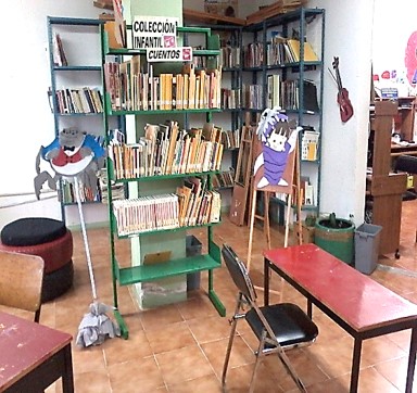 imagen2