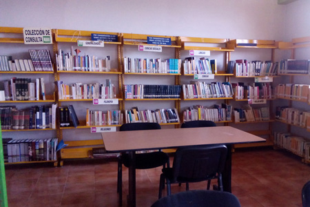imagen1