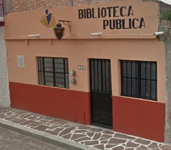 imagen1