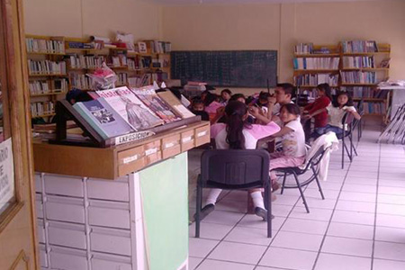 imagen0