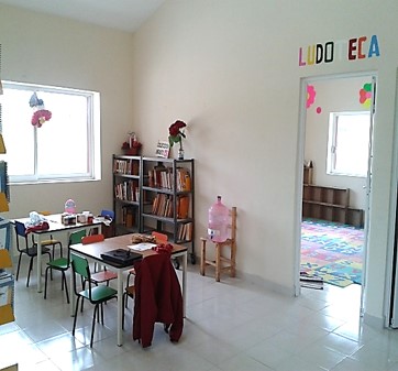 imagen3