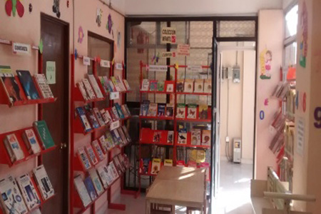 imagen3