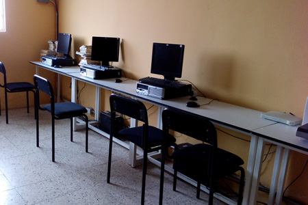 imagen2
