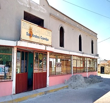 imagen2